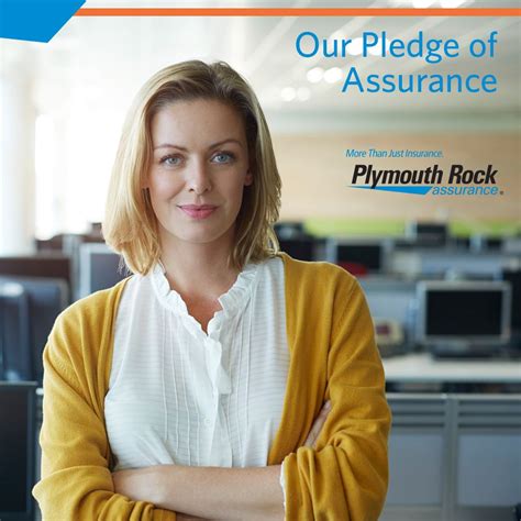 plymouth rock insurance agents portal